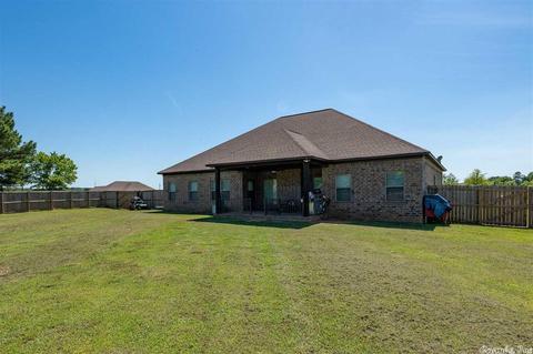 14 Garrison Rd, Greenbrier, AR 72058 photo 27