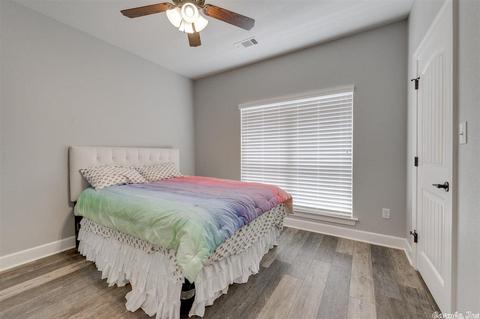 14 Garrison Rd, Greenbrier, AR 72058 photo 20