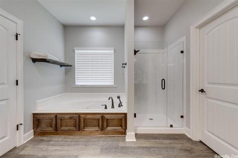 14 Garrison Rd, Greenbrier, AR 72058 photo 17