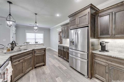 14 Garrison Rd, Greenbrier, AR 72058 photo 12