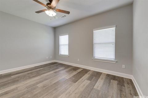 14 Garrison Rd, Greenbrier, AR 72058 photo 24