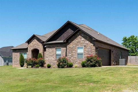 14 Garrison Rd, Greenbrier, AR 72058 photo 28
