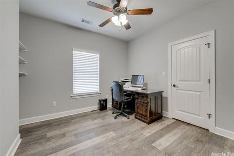 14 Garrison Rd, Greenbrier, AR 72058 photo 23