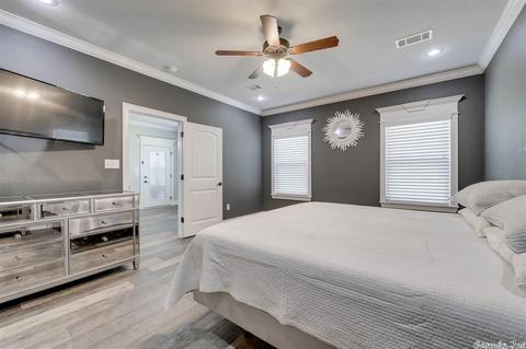 14 Garrison Rd, Greenbrier, AR 72058 photo 15