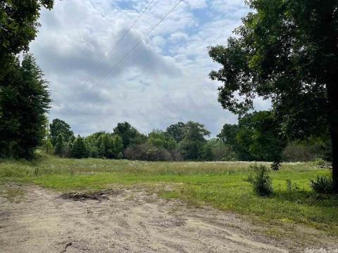 160 Hamilton Ln, Vandervoort, AR 71972 photo 4