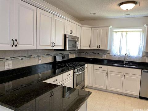116 Apache Dr, Searcy, AR 72143 photo 4
