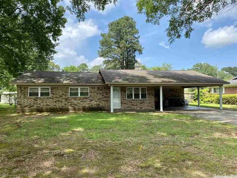 116 Apache Dr, Searcy, AR 72143 photo 1