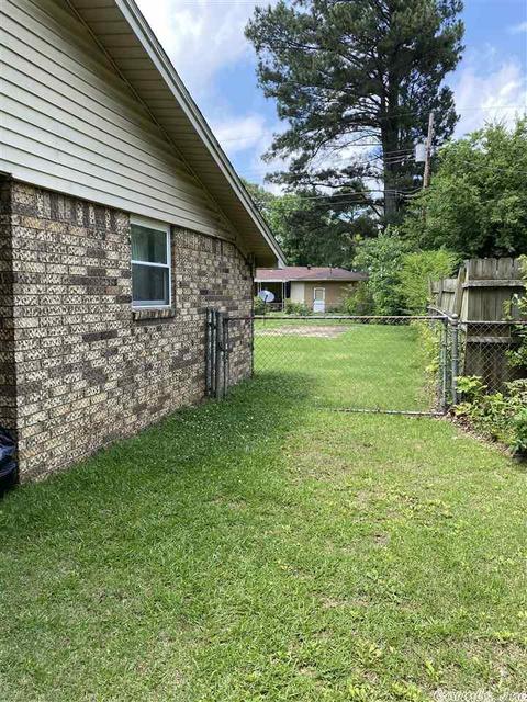 116 Apache Dr, Searcy, AR 72143 photo 24