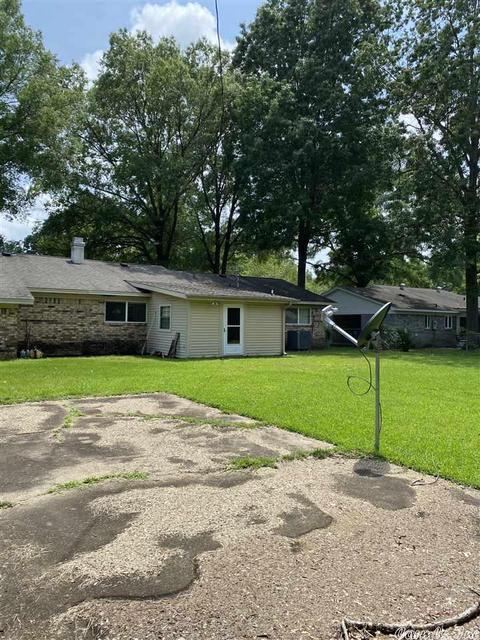 116 Apache Dr, Searcy, AR 72143 photo 23