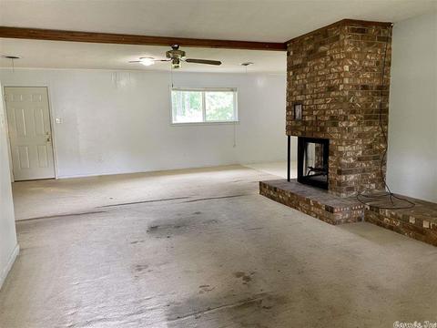 116 Apache Dr, Searcy, AR 72143 photo 10