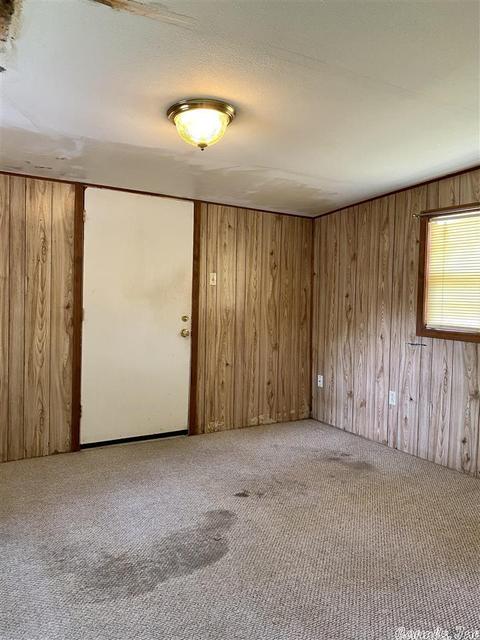 116 Apache Dr, Searcy, AR 72143 photo 20