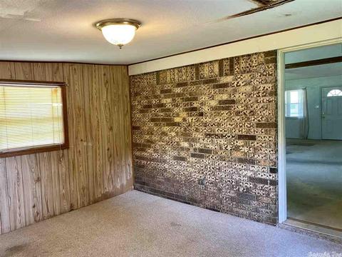 116 Apache Dr, Searcy, AR 72143 photo 21