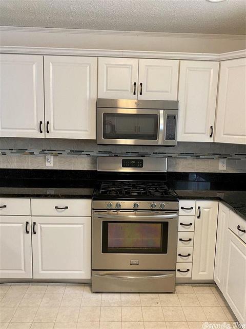 116 Apache Dr, Searcy, AR 72143 photo 7