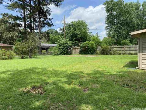 116 Apache Dr, Searcy, AR 72143 photo 3