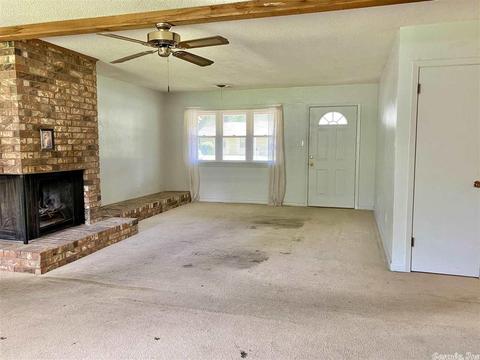 116 Apache Dr, Searcy, AR 72143 photo 9