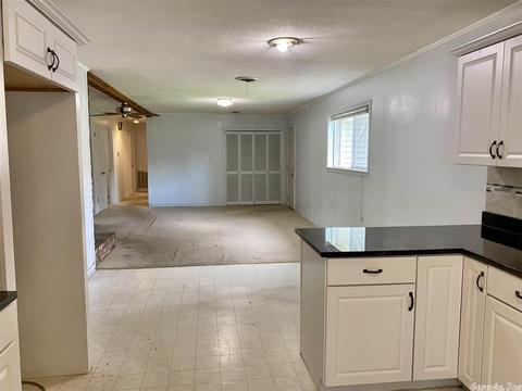 116 Apache Dr, Searcy, AR 72143 photo 8