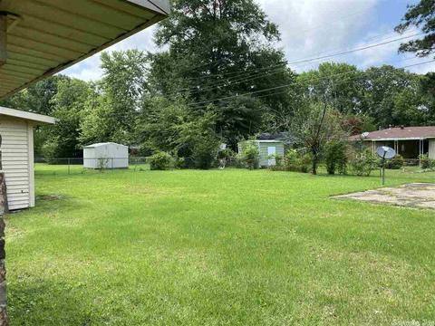 116 Apache Dr, Searcy, AR 72143 photo 25