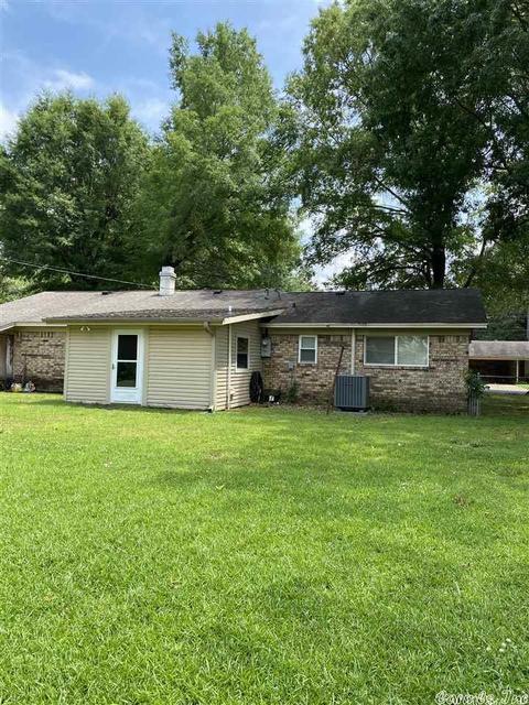 116 Apache Dr, Searcy, AR 72143 photo 2