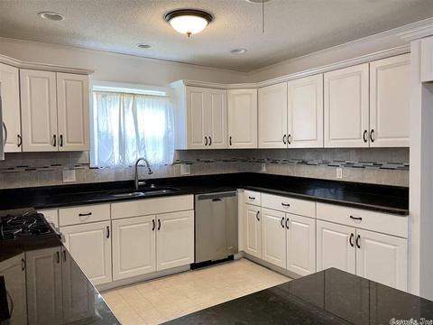 116 Apache Dr, Searcy, AR 72143 photo 5