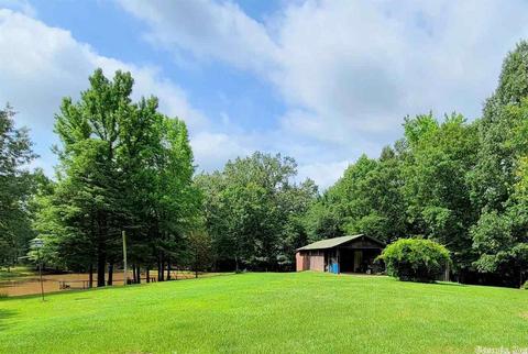 124 Cedar Ln, Horatio, AR 71842 photo 16
