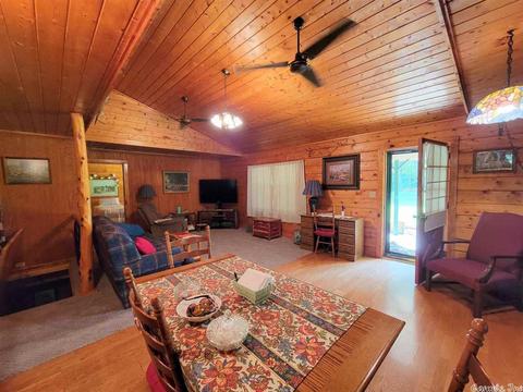 124 Cedar Ln, Horatio, AR 71842 photo 5