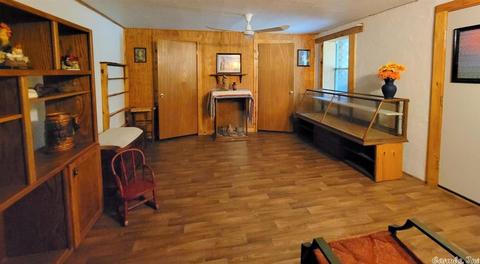 124 Cedar Ln, Horatio, AR 71842 photo 13