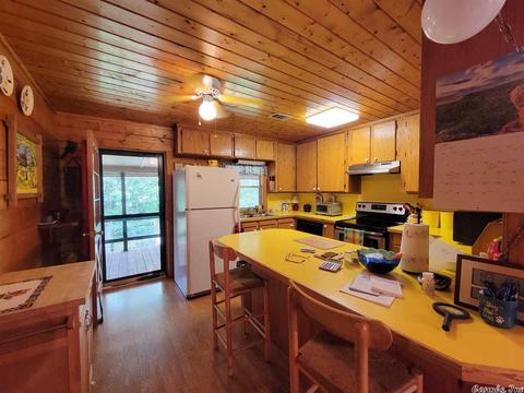 124 Cedar Ln, Horatio, AR 71842 photo 7
