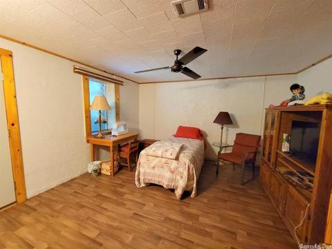 124 Cedar Ln, Horatio, AR 71842 photo 11