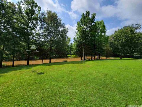124 Cedar Ln, Horatio, AR 71842 photo 17