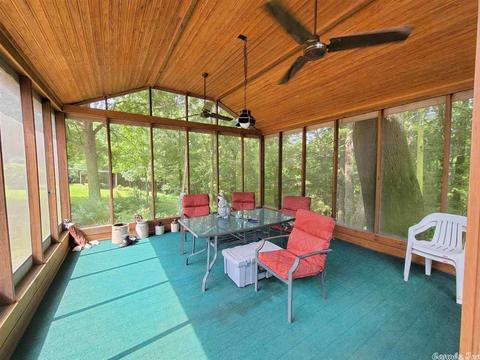 124 Cedar Ln, Horatio, AR 71842 photo 19