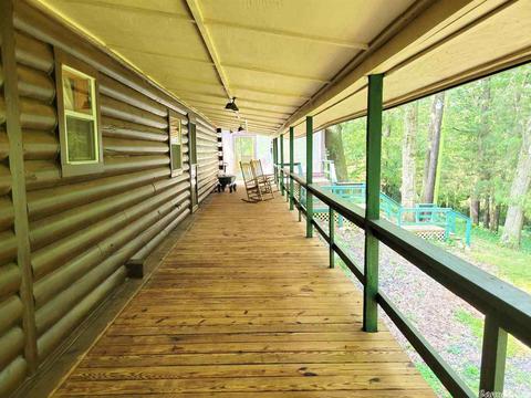 124 Cedar Ln, Horatio, AR 71842 photo 14