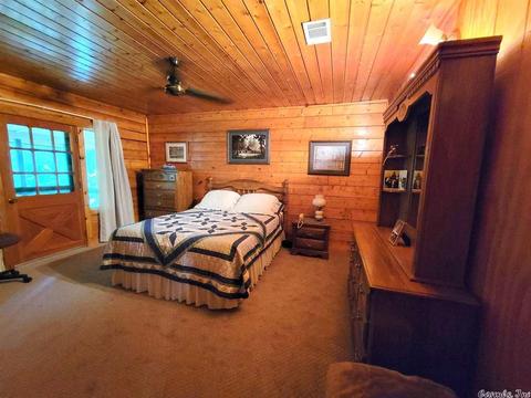 124 Cedar Ln, Horatio, AR 71842 photo 10