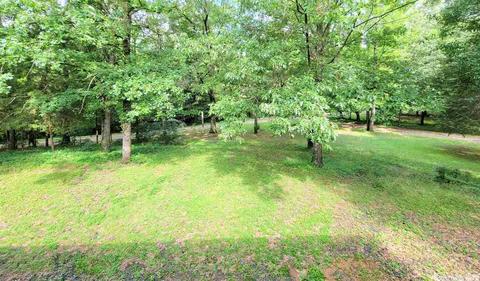124 Cedar Ln, Horatio, AR 71842 photo 15