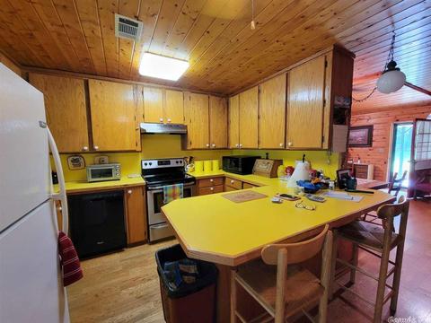 124 Cedar Ln, Horatio, AR 71842 photo 6