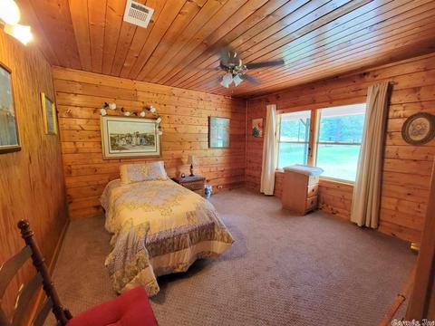 124 Cedar Ln, Horatio, AR 71842 photo 8