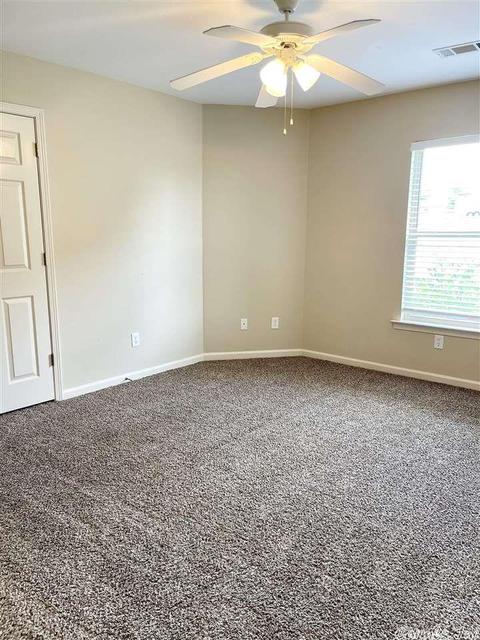 78 Fuscata Loop, Lonoke, AR 72086 photo 17