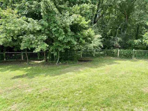 78 Fuscata Loop, Lonoke, AR 72086 photo 23