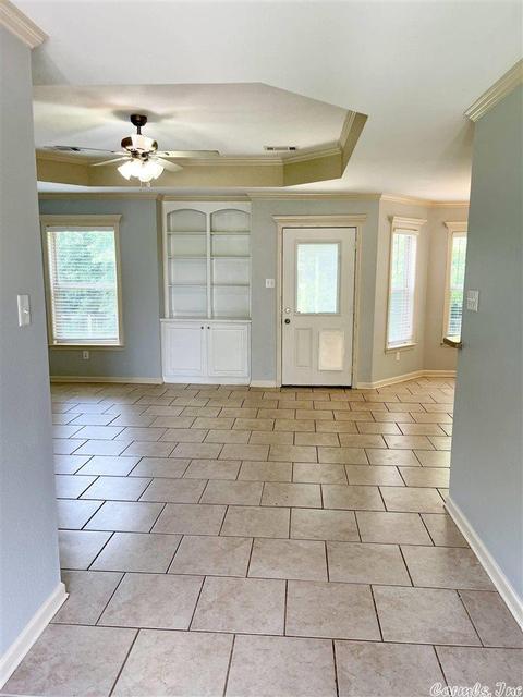 78 Fuscata Loop, Lonoke, AR 72086 photo 3