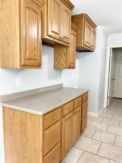78 Fuscata Loop, Lonoke, AR 72086 photo 9