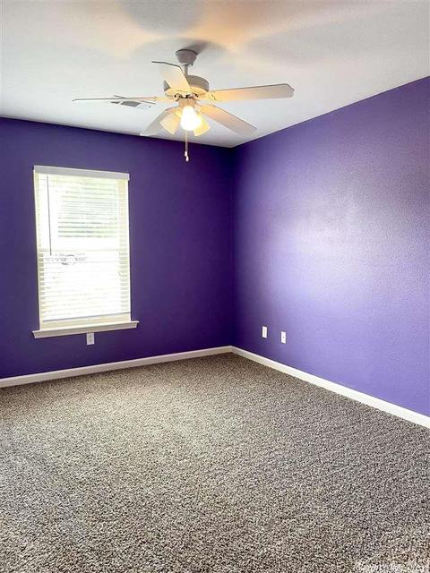 78 Fuscata Loop, Lonoke, AR 72086 photo 21