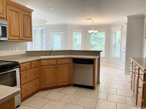 78 Fuscata Loop, Lonoke, AR 72086 photo 8