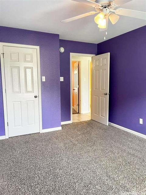 78 Fuscata Loop, Lonoke, AR 72086 photo 22