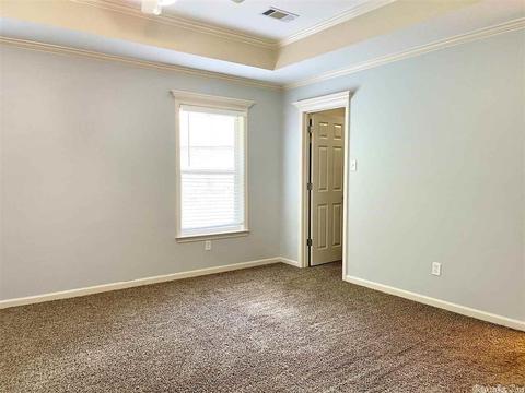 78 Fuscata Loop, Lonoke, AR 72086 photo 11