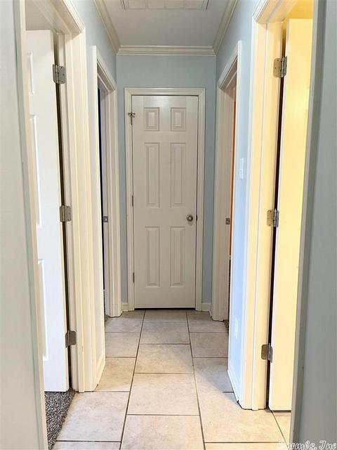 78 Fuscata Loop, Lonoke, AR 72086 photo 15