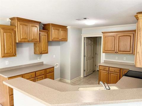 78 Fuscata Loop, Lonoke, AR 72086 photo 6