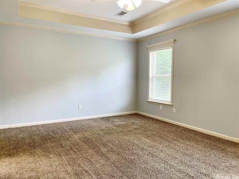 78 Fuscata Loop, Lonoke, AR 72086 photo 10