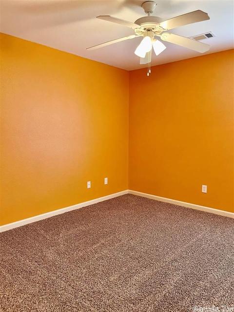 78 Fuscata Loop, Lonoke, AR 72086 photo 19