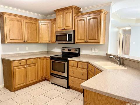 78 Fuscata Loop, Lonoke, AR 72086 photo 7