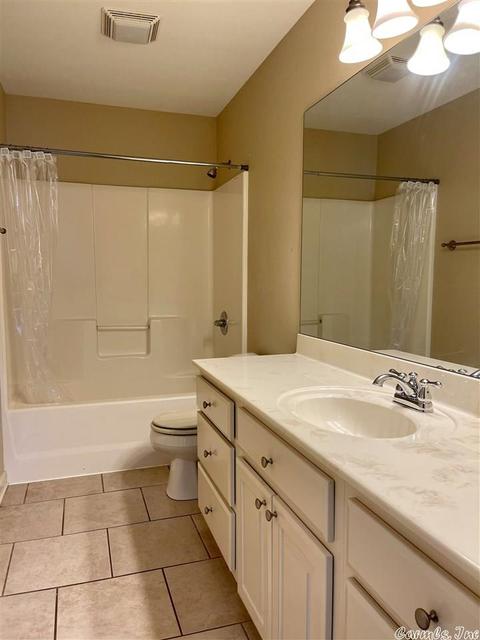 78 Fuscata Loop, Lonoke, AR 72086 photo 16