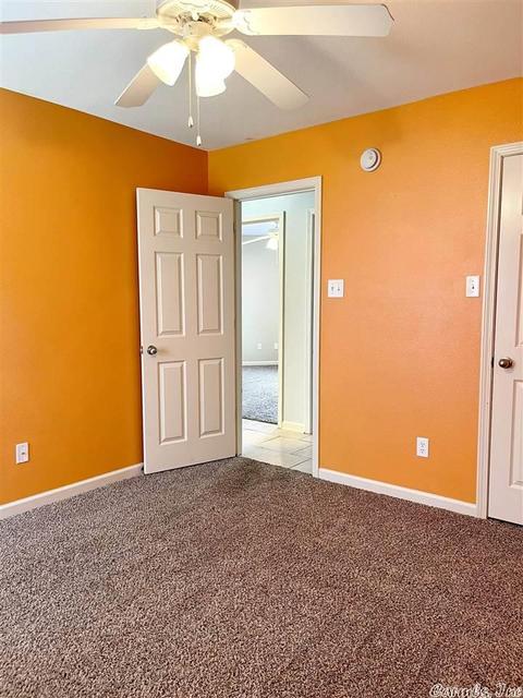 78 Fuscata Loop, Lonoke, AR 72086 photo 20